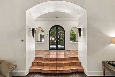 5504 Berks Court, Plano TX 75093 - Photo 2