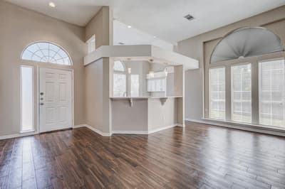 8101 Luna Drive, Rowlett TX 75088 - Photo 4