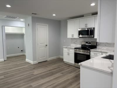 1449 Vanderbilt Drive, Plano TX 75023 - Photo 3