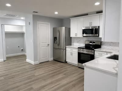 1449 Vanderbilt Drive, Plano TX 75023 - Photo 4