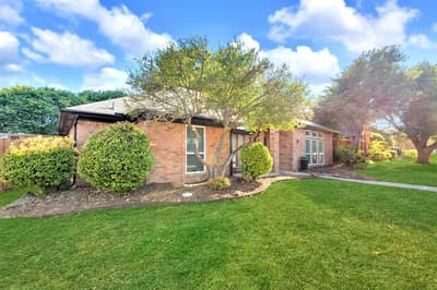 3400 Sailmaker Lane, Plano TX 75023 - Photo 3