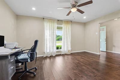 1114 Glouchester Drive, Garland TX 75040 - Photo 3