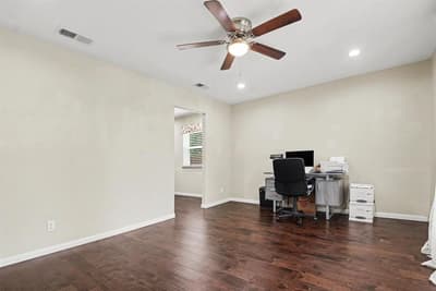 1114 Glouchester Drive, Garland TX 75040 - Photo 5