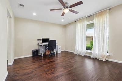 1114 Glouchester Drive, Garland TX 75040 - Photo 4