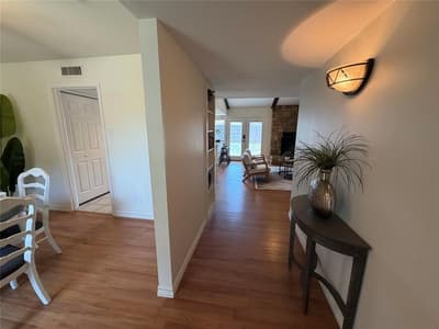 1332 Cherry Hill Lane, Lewisville TX 75067 - Photo 3