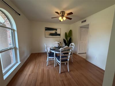 1332 Cherry Hill Lane, Lewisville TX 75067 - Photo 4