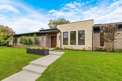 3333 Arawak Place, Farmers Branch TX 75234
