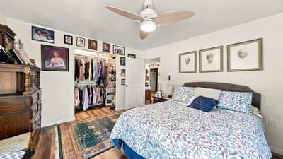 3424 Calico Court, Granbury TX 76048 - Photo 5