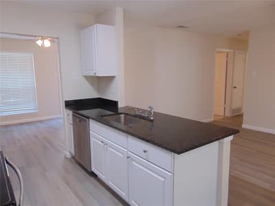 1224 Mars Drive, Cedar Hill TX 75104 - Photo 4