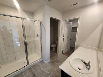 1130 Breezy Oak Drive, Nevada TX 75173 - Photo 3