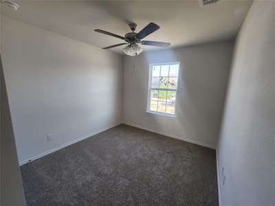 1130 Breezy Oak Drive, Nevada TX 75173 - Photo 5