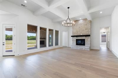 618 Pike Road, Gunter TX 75058 - Photo 3