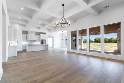 618 Pike Road, Gunter TX 75058 - Photo 4