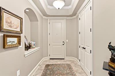 301 Watermere Drive # 320, Southlake TX 76092 - Photo 3