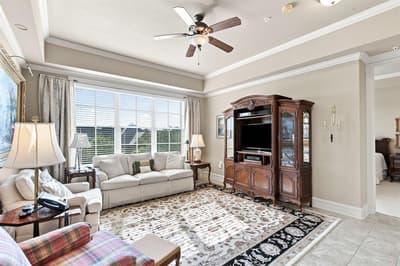 301 Watermere Drive # 320, Southlake TX 76092