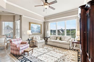 301 Watermere Drive # 320, Southlake TX 76092 - Photo 4
