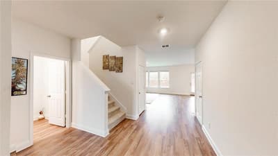 1200 Lancaster Drive, Justin TX 76247 - Photo 5
