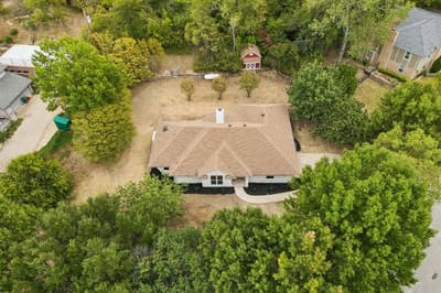 200 Willow Ridge Road, Fort Worth TX 76103 - Photo 2