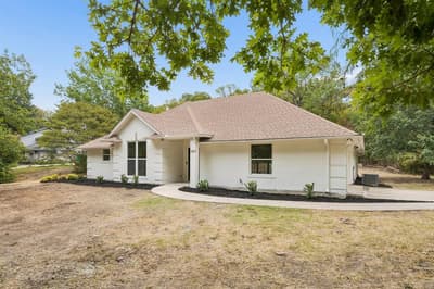 200 Willow Ridge Road, Fort Worth TX 76103 - Photo 3