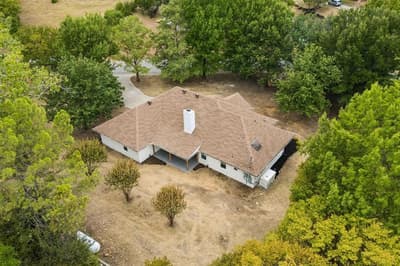 200 Willow Ridge Road, Fort Worth TX 76103 - Photo 4