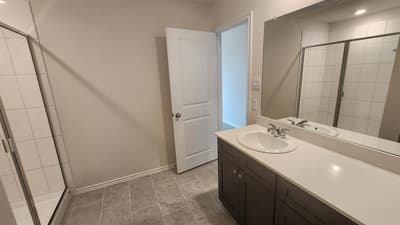 1134 Breezy Oak Drive, Josephine TX 75173 - Photo 3