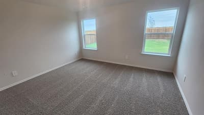 1134 Breezy Oak Drive, Josephine TX 75173 - Photo 5