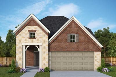 2608 Atlas Globe Drive, Mesquite TX 75181