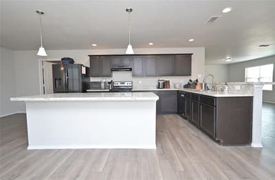3129 Coyote Canyon Trail, Fort Worth TX 76108 - Photo 2