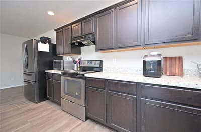 3129 Coyote Canyon Trail, Fort Worth TX 76108 - Photo 5