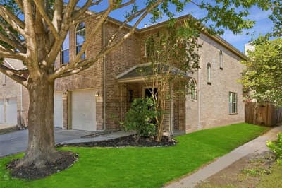 10204 Placid Drive, McKinney TX 75072 - Photo 2