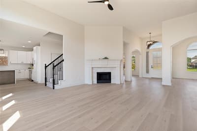 3708 Mason Drive, Plano TX 75025 - Photo 2
