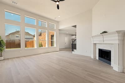 3708 Mason Drive, Plano TX 75025 - Photo 3