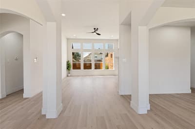 3708 Mason Drive, Plano TX 75025 - Photo 5