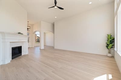 3708 Mason Drive, Plano TX 75025 - Photo 4