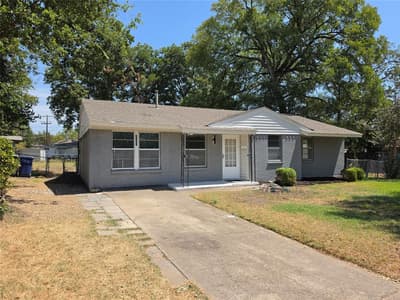 1007 Quincy Circle, Garland TX 75040 - Photo 3