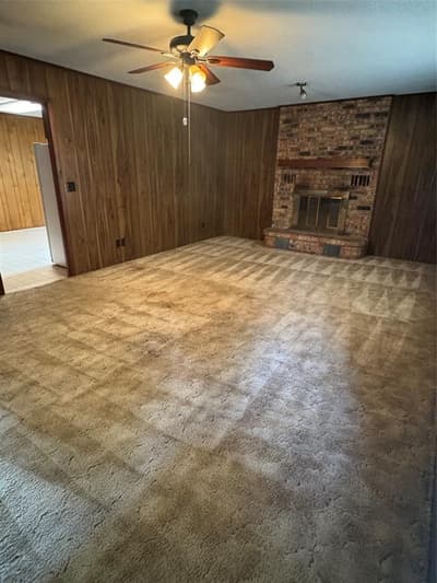 314 Hall Street, Whitesboro TX 76273 - Photo 3