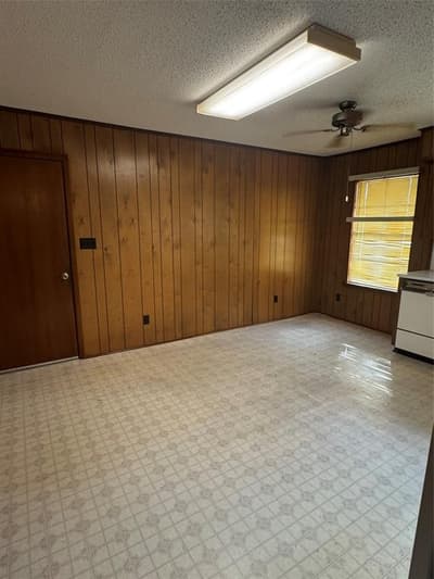 314 Hall Street, Whitesboro TX 76273 - Photo 5