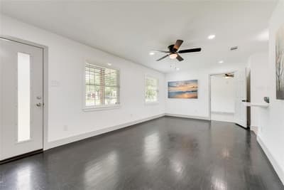 10166 San Lorenzo, Dallas TX 75228 - Photo 5