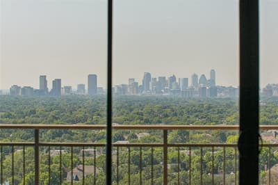 6335 W Northwest Highway # 1514, Dallas TX 75225 - Photo 2