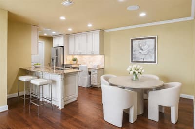 6335 W Northwest Highway # 1514, Dallas TX 75225 - Photo 3