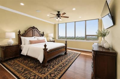 6335 W Northwest Highway # 1514, Dallas TX 75225 - Photo 5