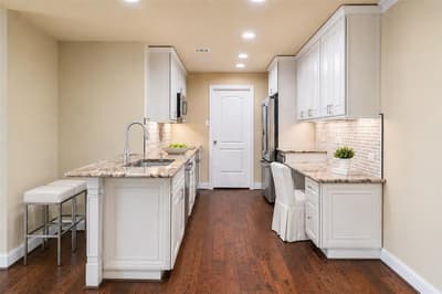 6335 W Northwest Highway # 1514, Dallas TX 75225 - Photo 4