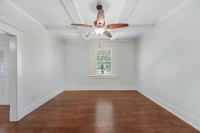 4020 Colonial Avenue, Dallas TX 75215 - Photo 3
