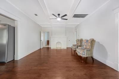 4020 Colonial Avenue, Dallas TX 75215 - Photo 5
