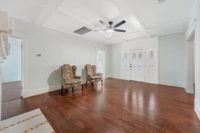 4020 Colonial Avenue, Dallas TX 75215 - Photo 4