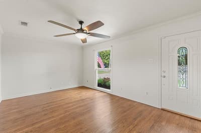 606 Storrs Street, Rockwall TX 75087 - Photo 5