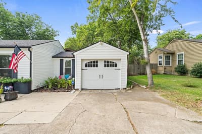 606 Storrs Street, Rockwall TX 75087 - Photo 4