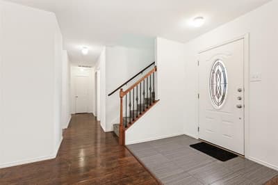 902 Fleming Street, Wylie TX 75098 - Photo 2