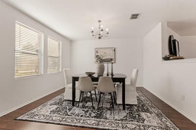 902 Fleming Street, Wylie TX 75098 - Photo 4