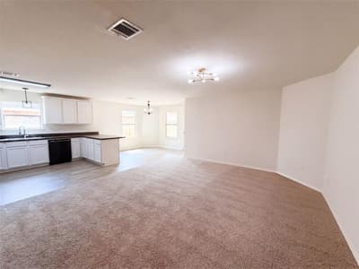 2011 Allyson Drive, Heartland TX 75126 - Photo 3